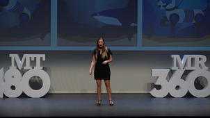 Soirée MT180 2019 - Ornella TORTORICI