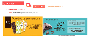 CP5, com institutionnelle, partie 2.mp4