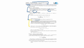 Fiche numéro 3 d'outil logiciel 2