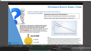 Partie 1 CM - Population particulière (Robin Souron)