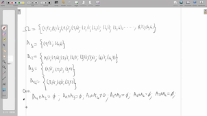 Exercice 6.2 et début de l'exercice 6.3
