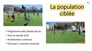 FRAGNIERES Matteo rapport de stage S4