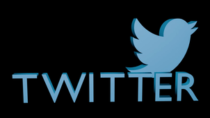 BENGUEDIH-Twitter.mp4