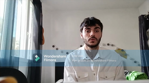 Sociologie - CAHAGNON-CARO-LOUIS-BONNEFOI