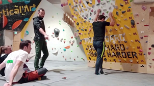 vidéo sans remédiation psycho co 3  .mp4