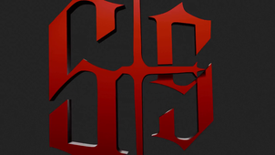 jingle_Siwar_HFAYA.mp4