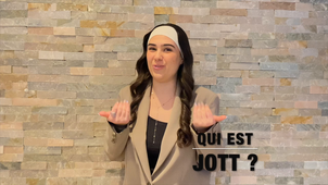 stage but 1 Cassarino Angélina