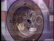 Injection plastique, Extrusion...