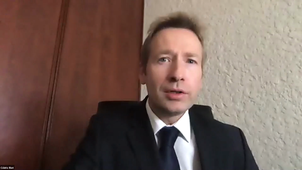 10. La personnalité juridique des animaux sauvages en droit interne : un défi du XXIe siècle (Cédric Riot)