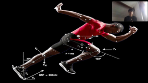 oral EM Ferrandes Théo