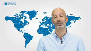 NB - 3.1. Les villas mexicaines et les palazzi des Américains