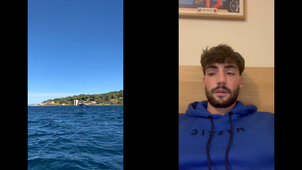 rapport de Stage Lorenzo BIOTON--BECCUTI L3 ES STAPS