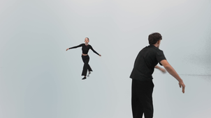 Groupe6_Spé Danse L1.mp4