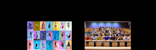 Devoir audiovisuel Thomas LACHAUX Gr21 STAPS EM L2