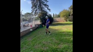 CVV-TORCHARD Cyril.mp4