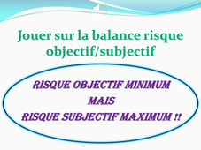 CM6 Psycho des APS Sem2