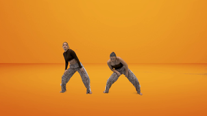 Groupe1 Spé Danse L1.mp4