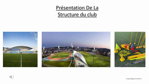 Rapport de Stage S3 CHARRIERE Mathias