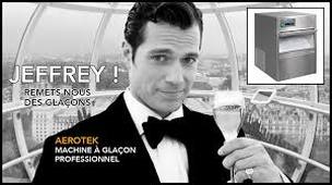 M2 - EOPS - Techniques de Récupération - Cours n°3