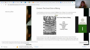 LLCER ANGLAIS COURS 55a1 Option 25 Novembre