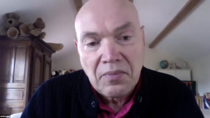 4. Du dédain au respect, une conversion occidentale symbolisée par Tintin (Éric Baratay)