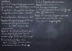 Topologie 23/24 chapitre 2