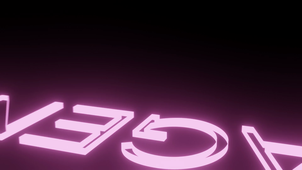 AUTOUR_Milane_Clip_3D