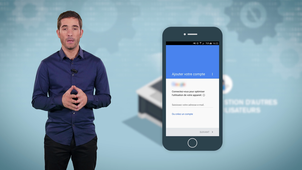 MoocAnssiModule4Unite3