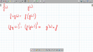 L1Eco - Mathématiques Appliquées 2 - Chap 2 -2