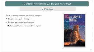 Littératures plurielles - Cours n°2 - Partie 2