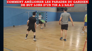 LAURENT Quentin L2 ES G26 rapport de stage S4