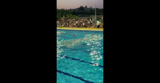 CVV-HIMEUR Maelle.mov