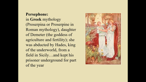 LLCER Anglais 2 CM 42a 16 Feb