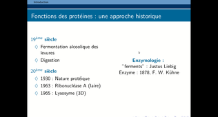 RAB35 - Modèles en SV - Chapitre 2