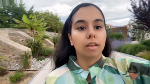 STAGE BUT 2 - HAMDAOUI FATIMA ZAHRA