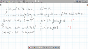 L1ECO_TD1_Ex_1_5_ii_application_lin