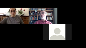 CAPES-Panorama de la literatura hispanoamericana-23/04/2021