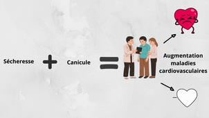 Chaleur extrême .mp4