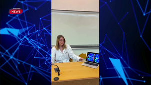 SAE43_BGB5_Teaser.MOV