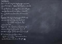 CM Topolgie chapitre 2