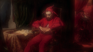 Alexandre_KRAEMER_Motion_Design_Stanczyk