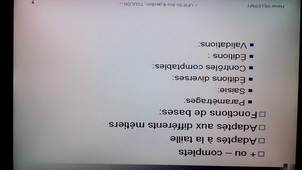 comptabilité_financière_chap_20