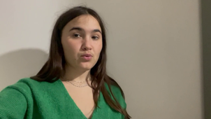 CVV-MASSON Cléya.mp4