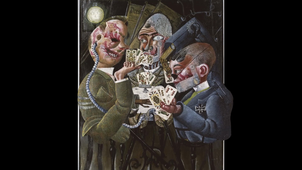 parallelax_Raphael_Gras_C1_V2