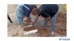 Séminaire DPST 2024