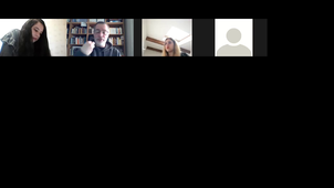 Clase 42a-Literatura americana-21/04/2021