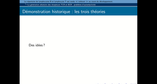 B67-Immunologie-Génération de la divertsité TCR et BCR