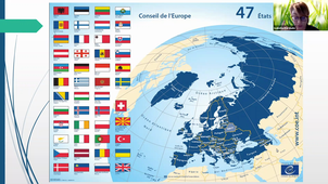 9. Les animaux sauvages en droit international et européen : des carences à la consistance (Isabelle Kerdudo)