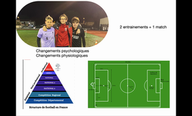 BOSSERT elian rapport de stage S4