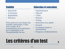 Théorie Football TD4 première partie